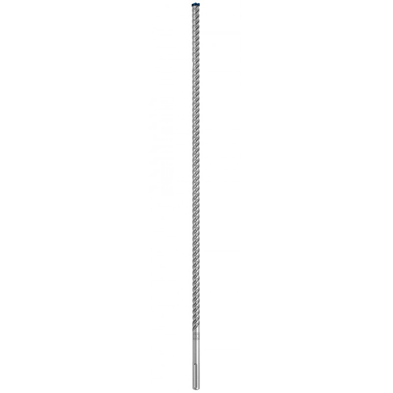 BOSCH EXPERT Perforateur SDS max-8X, 20 x 800 x 920 mm 2608900231