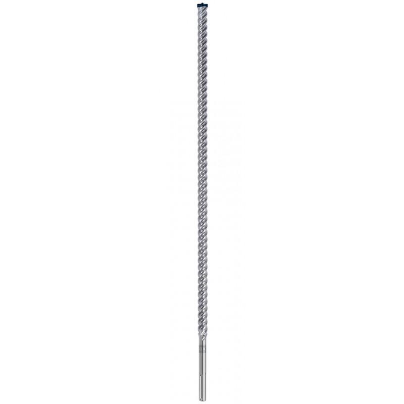 BOSCH EXPERT Perforateur SDS max-8X, 25 x 800 x 920 mm 2608900243