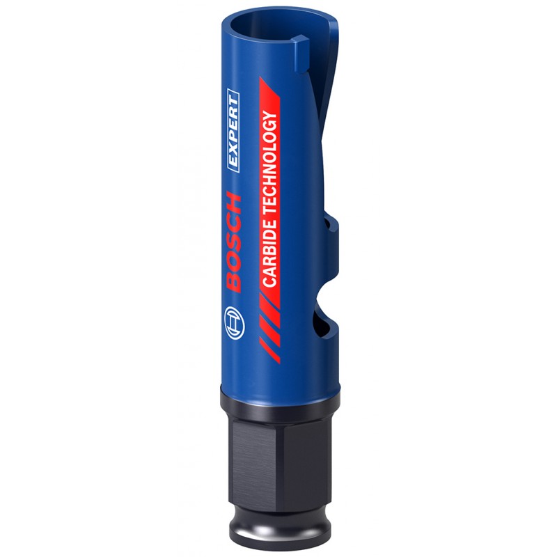 Scie cloche Bosch Expert Construction Material Ø 20 x 60 mm