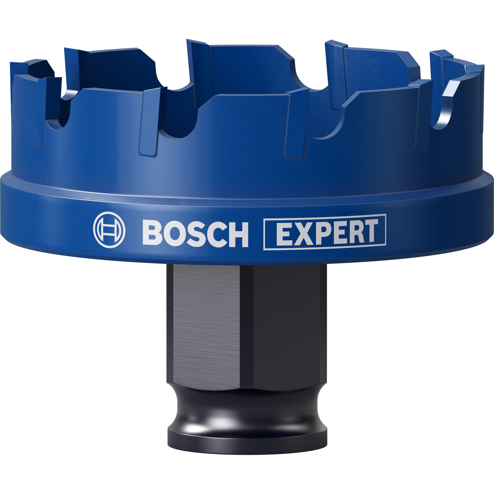 Scie cloche pour tôle BOSCH EXPERT 51 x 5 mm 2608900500