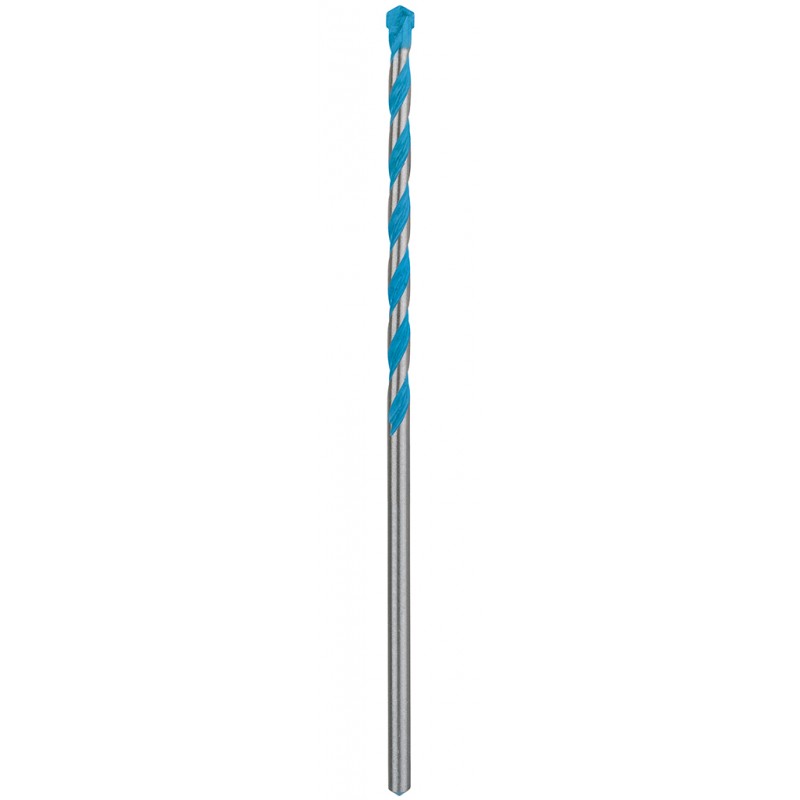 Bosch Expert CYL-9 MuliConstruction Foret 5,5 x 100 x 150 mm - 2608900610