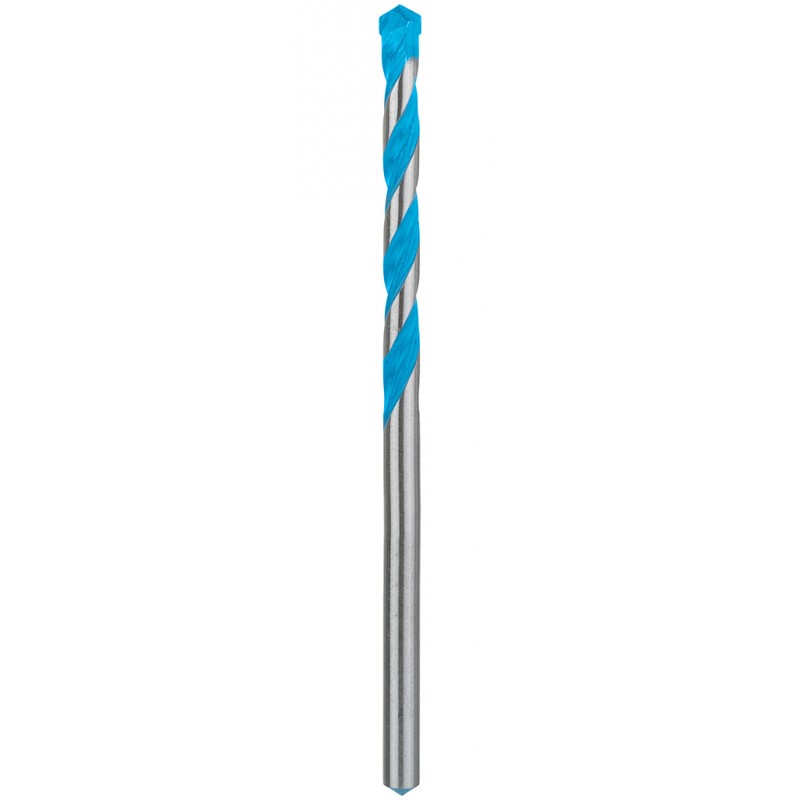 Bosch Expert CYL-9 MultiConstruction - Foret 8 x 90 x 150 mm - 2608900622