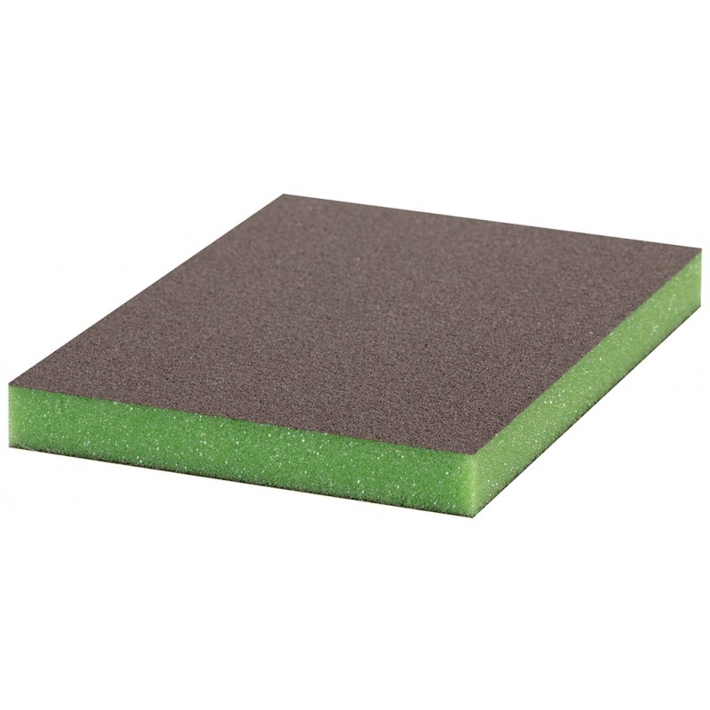 Bosch EXPERT S473 Tampon standard, 98 x 120 x 13 mm, superfin