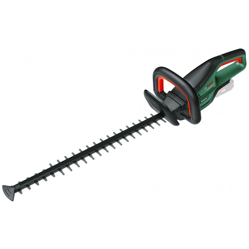 Taille-haie Bosch Universal HedgeCut 18V-50 (sans batterie ni chargeur) - 0600849K00