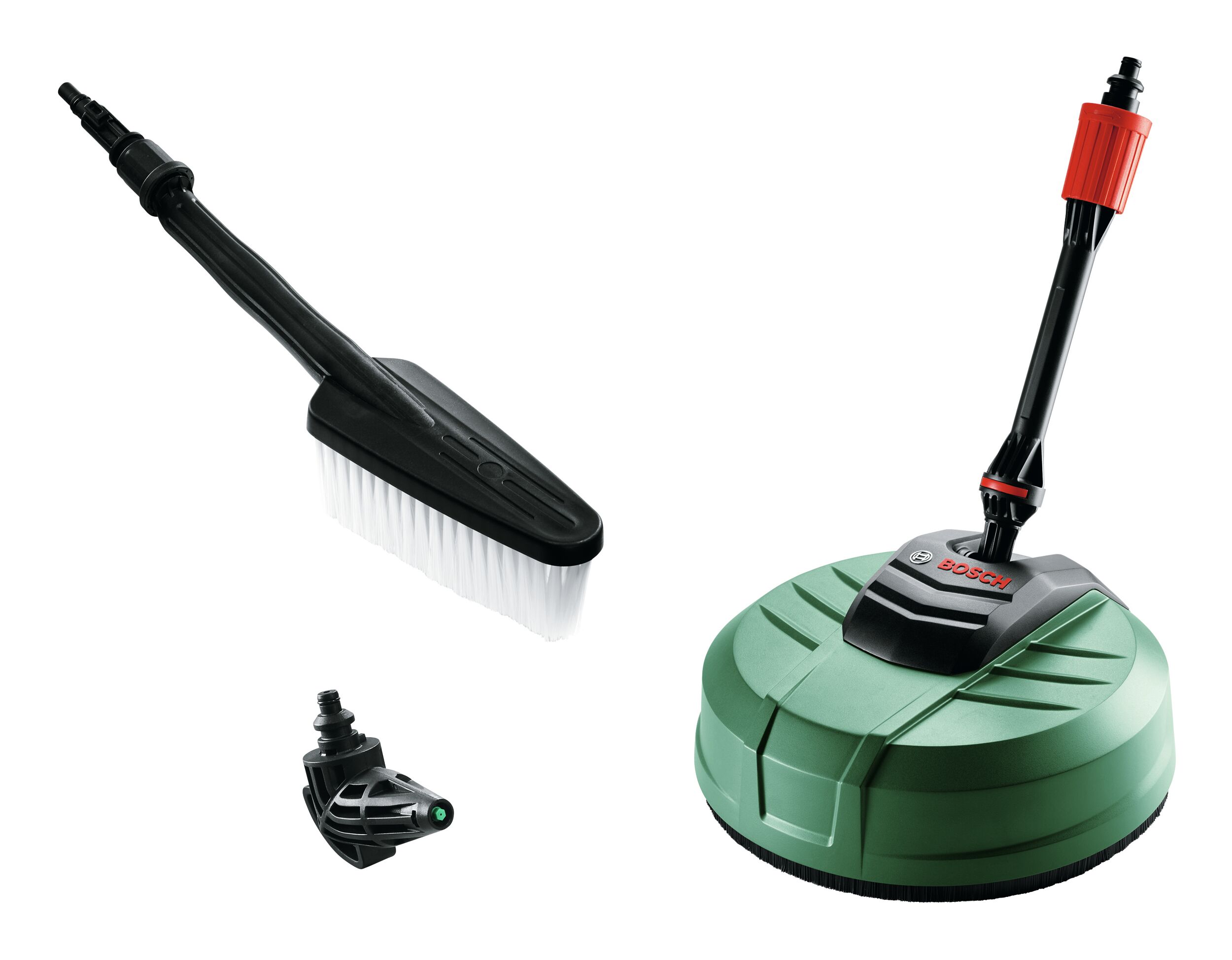 Bosch Home and Car Kit F016800611