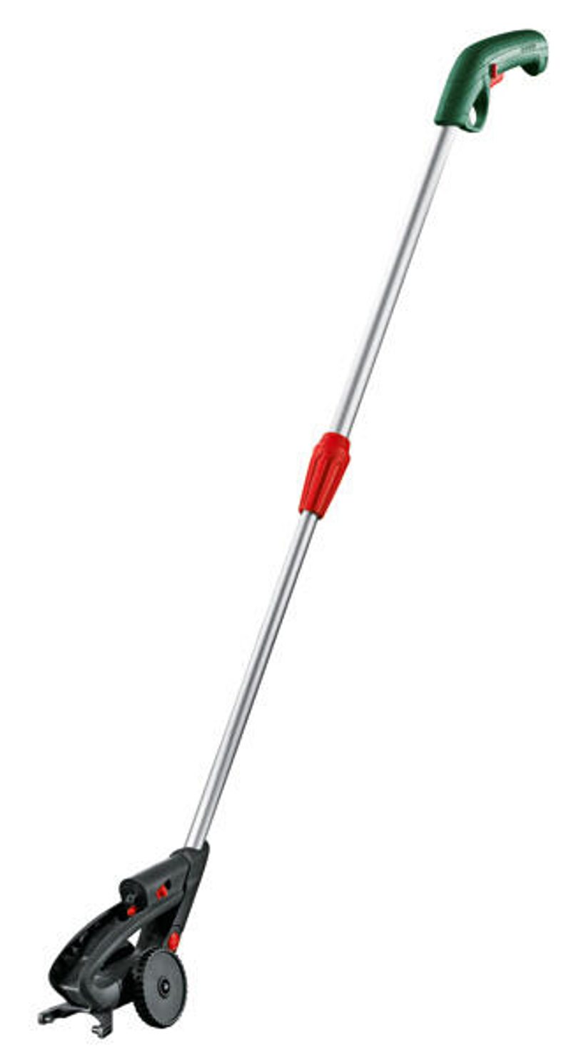 Perche télescopique ISIO BOSCH Home & Garden