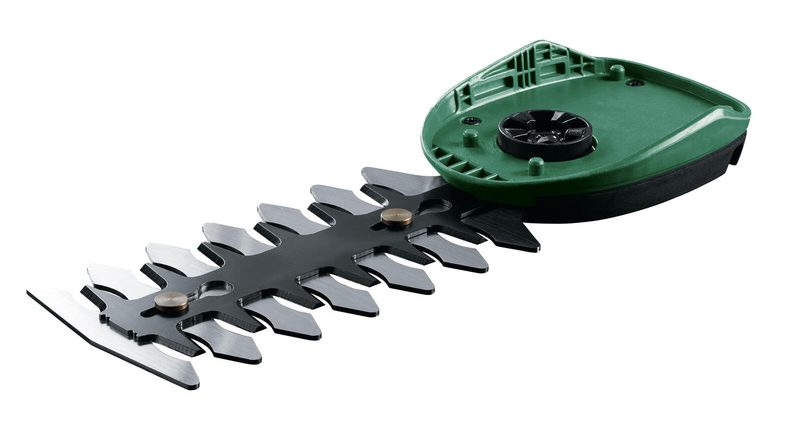 Lame pour taille-haie et tondeuse à batterie BOSCH Home & Garden