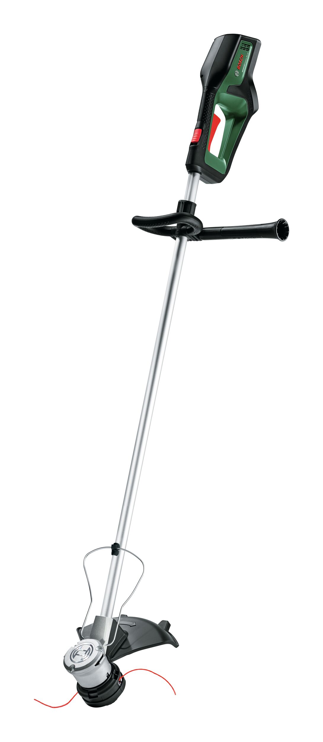 Tondeuse à fil sans fil Bosch AdvancedGrassCut 36V-33 sans batterie ni chargeur 06008C1K01