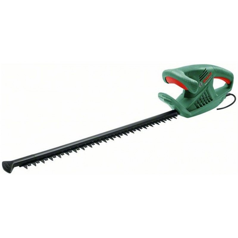 Tondeuse à haie BOSCH EasyHedgeCut 55 450W 0600847C02