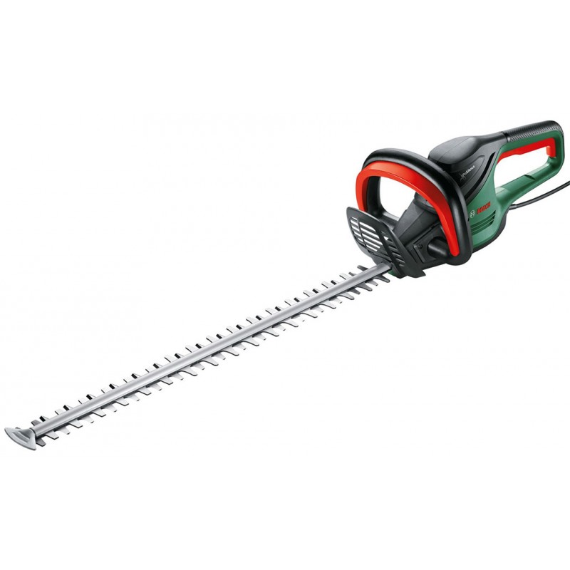 Tondeuse à haies AdvancedHedgeCut 65 - 06008C0801 Bosch