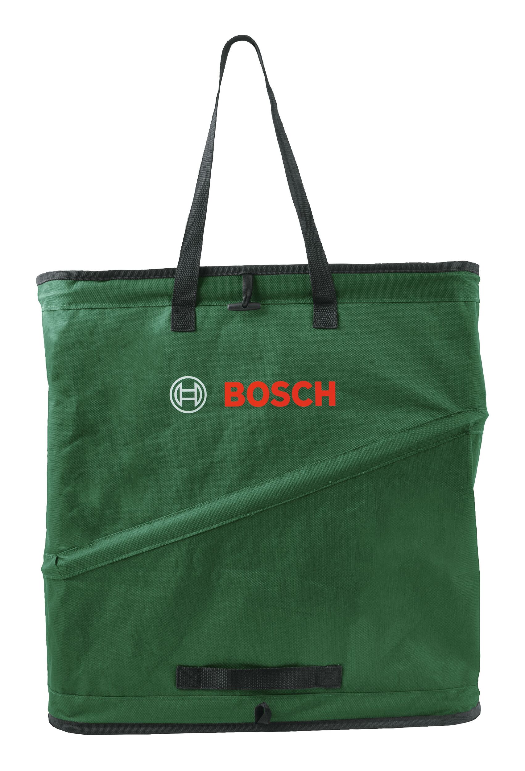 Sac à déchets de jardin BOSCH 120 litres F016800648
