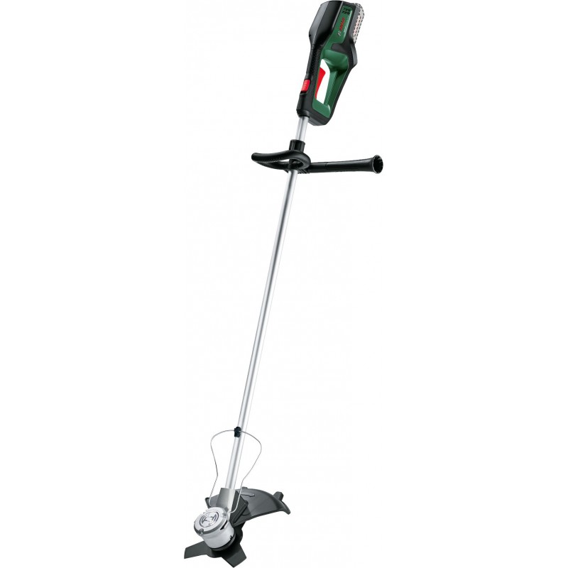 Bosch AdvancedBrushCut 36V-23-750 Débroussailleuse à batterie 06008C1K02