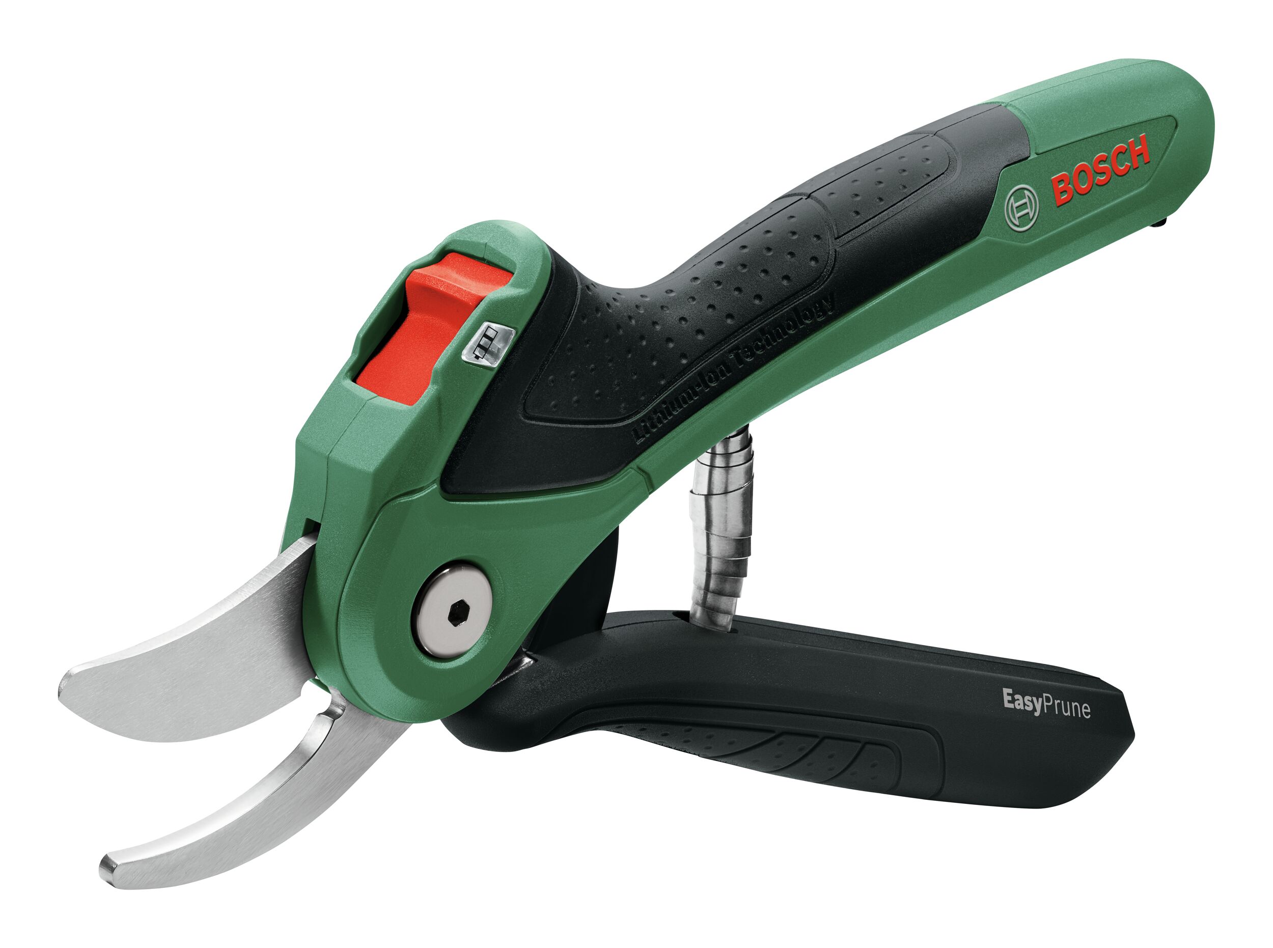 BOSCH EasyPrune Accu-taille-haie 06008B2102