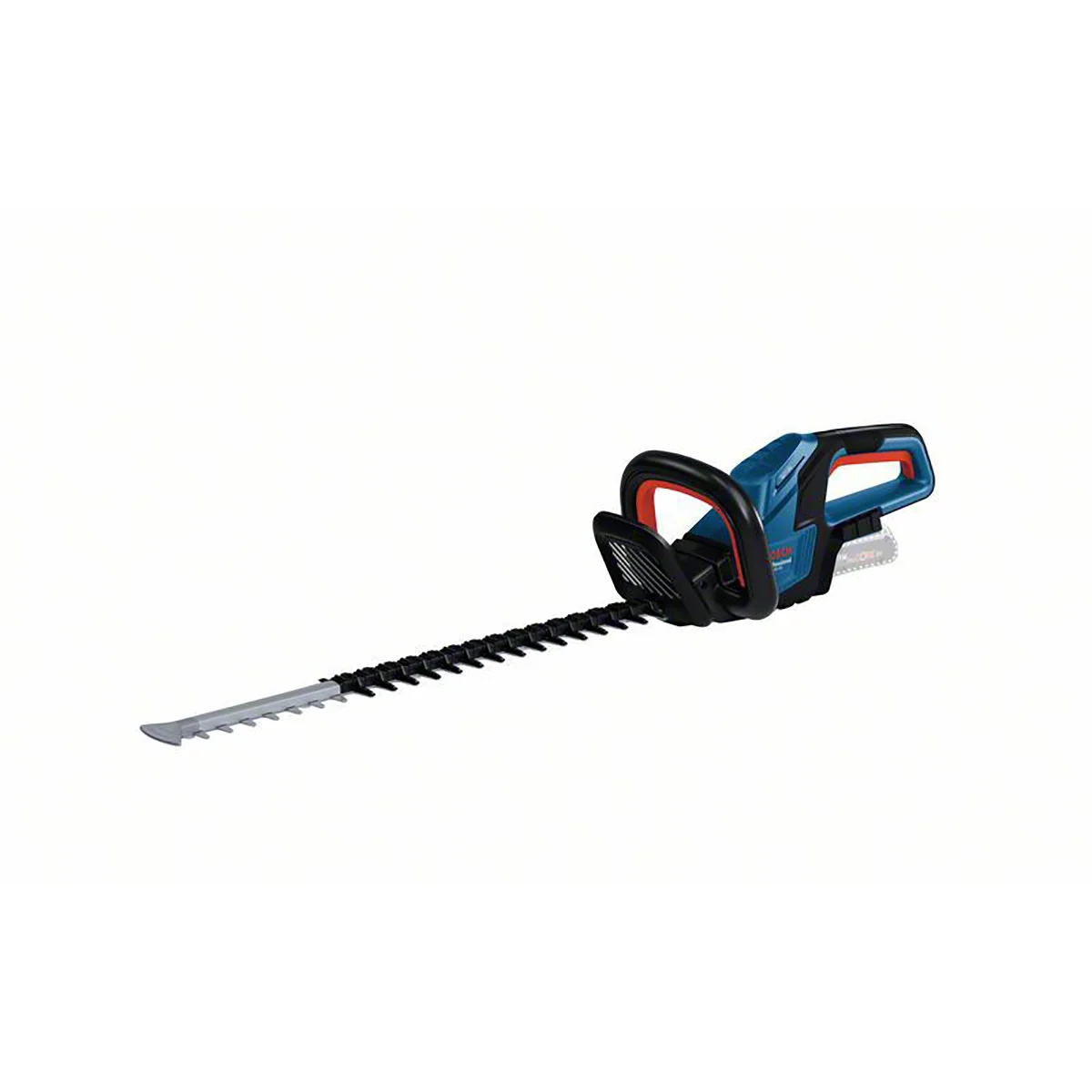 GHE 18V-60 Professional