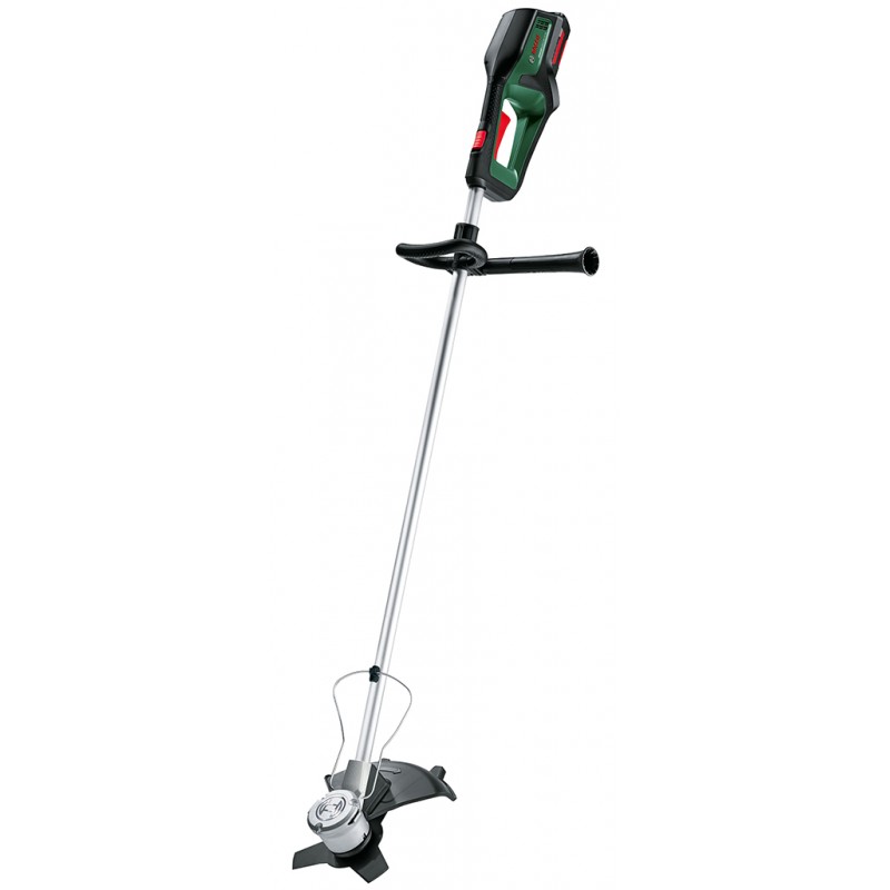 Débroussailleuse sans fil Bosch AdvancedBrushCut 36V-23-750 (1x2,0 Ah) 06008C1K03
