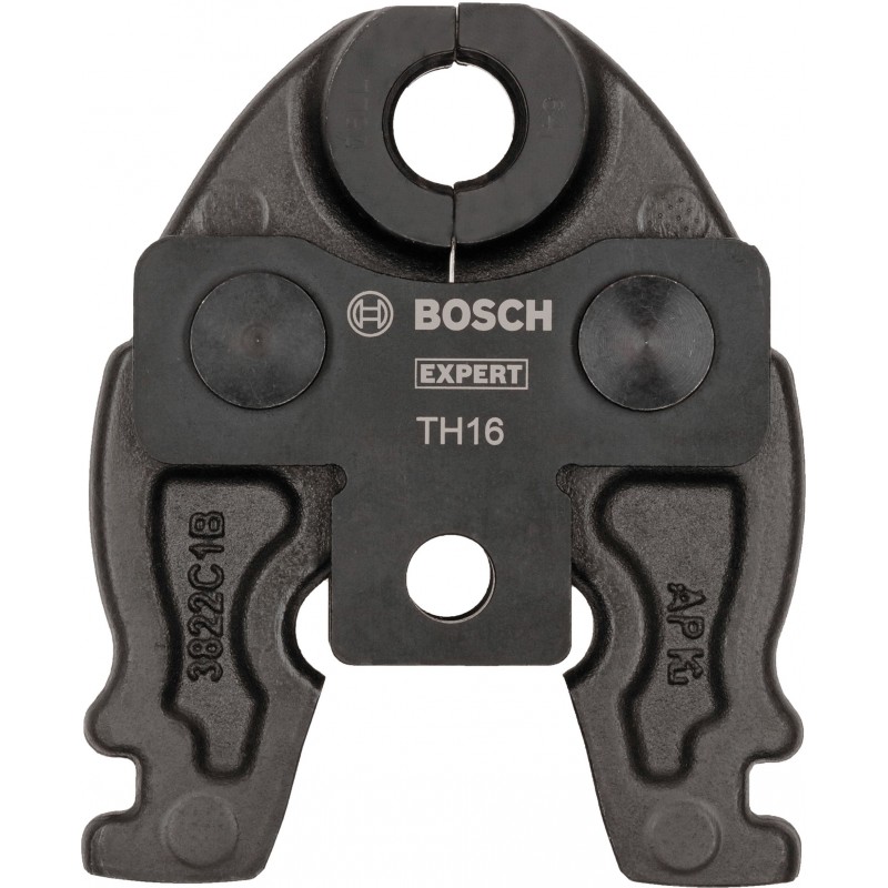 Pince de presse BOSCH EXPERT Compact, TH16, 2608570181