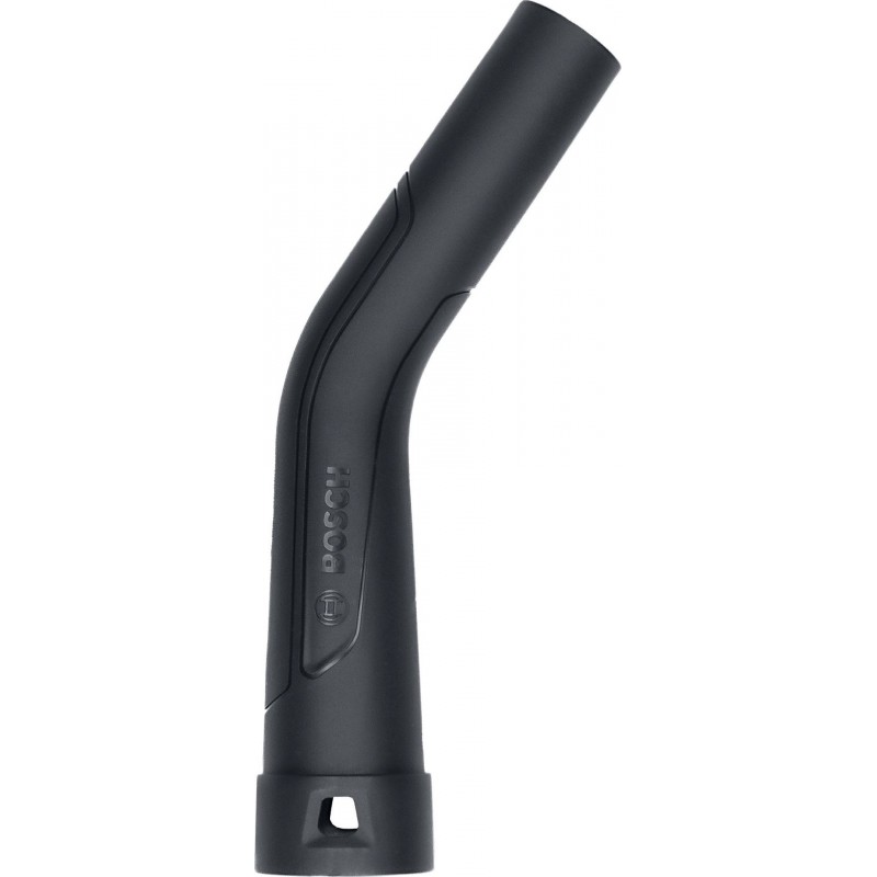 Bosch Coudé manuel, Ø35 mm, 45,7 mm