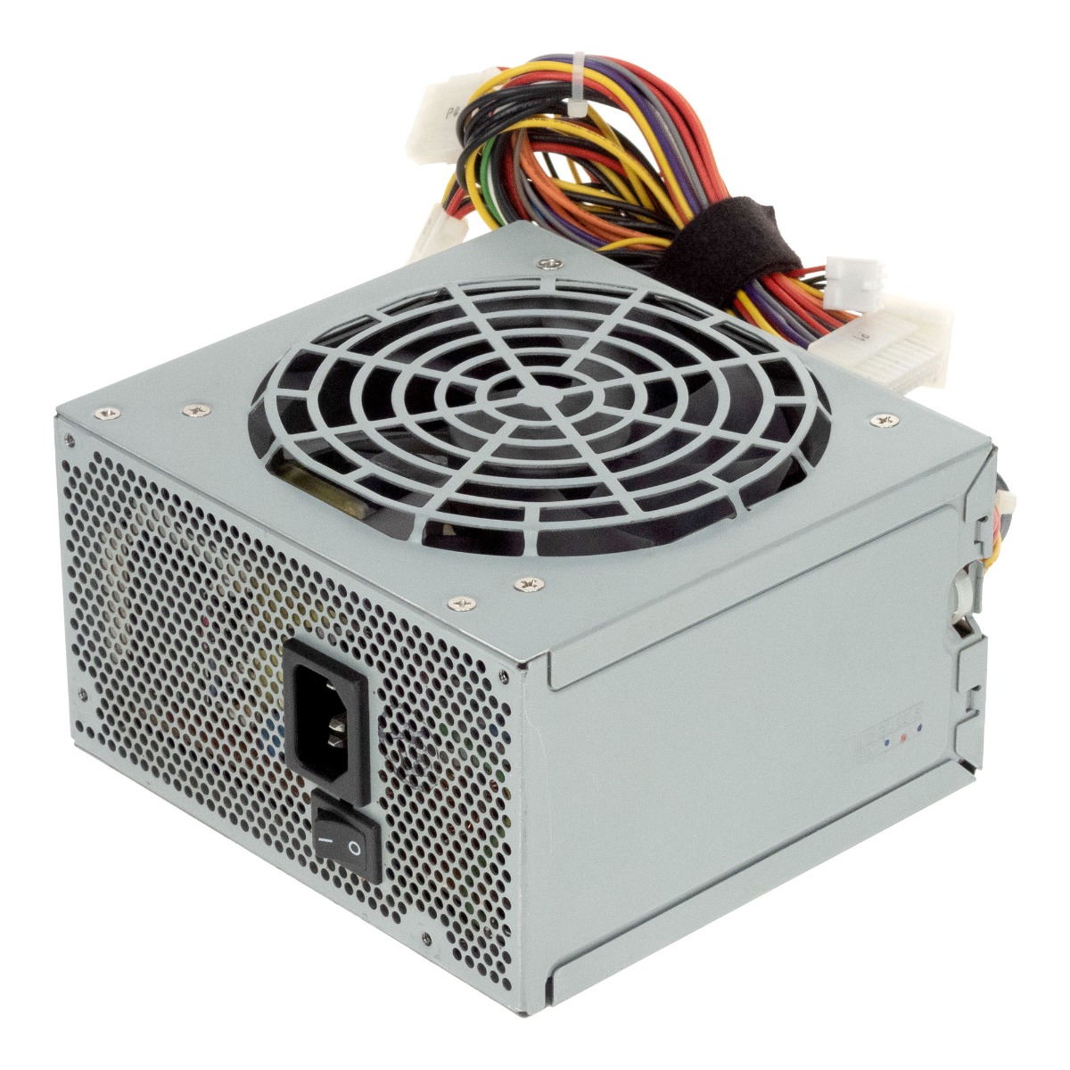 DELTA DPS-350PB-2 C 350W ATX 20-PIN 20017340