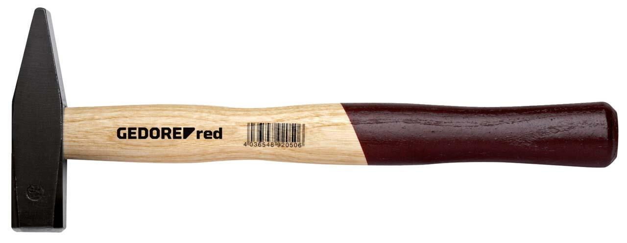 Marteau de forgeron GEDOREred 1000 g