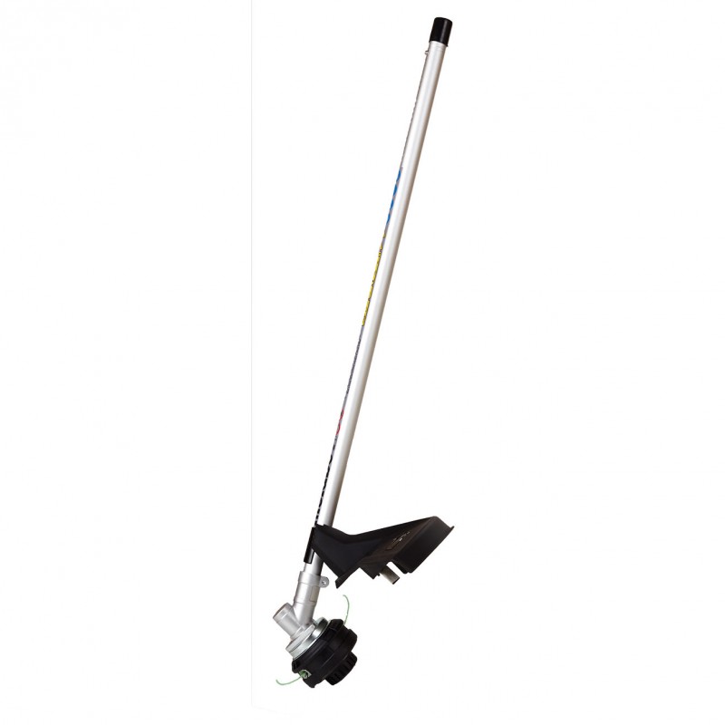 Tête de débroussailleuse Metabo MA-FS 40, 601728850