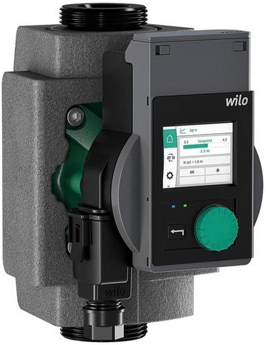 Pompe haute efficacité Wilo Stratos PICO plus 25/0,5-6 - 7000517051