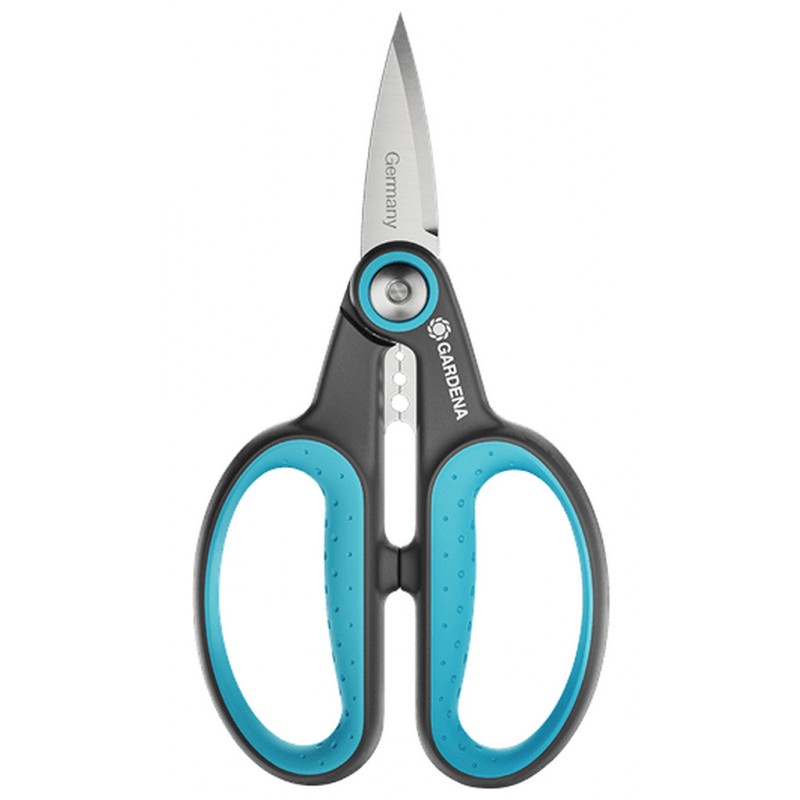 Gardena HerbCut Ciseaux de jardinage 12214-20