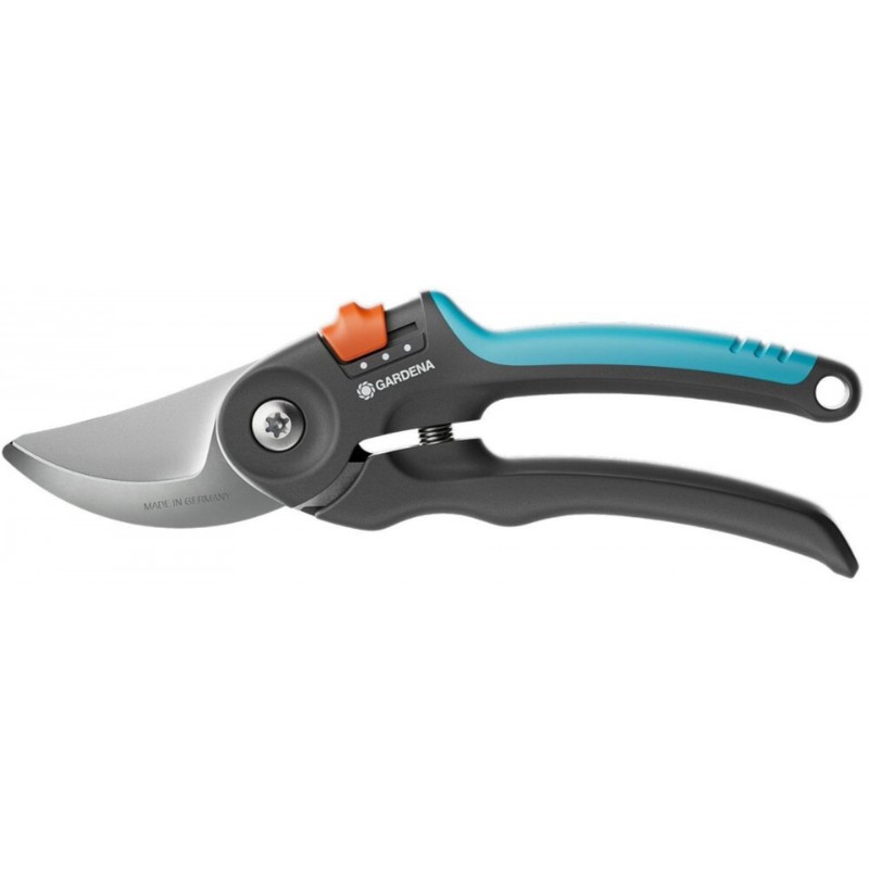 Gardena PremiumCut Flex Sécateur de jardin, ø 24 mm 12242-20