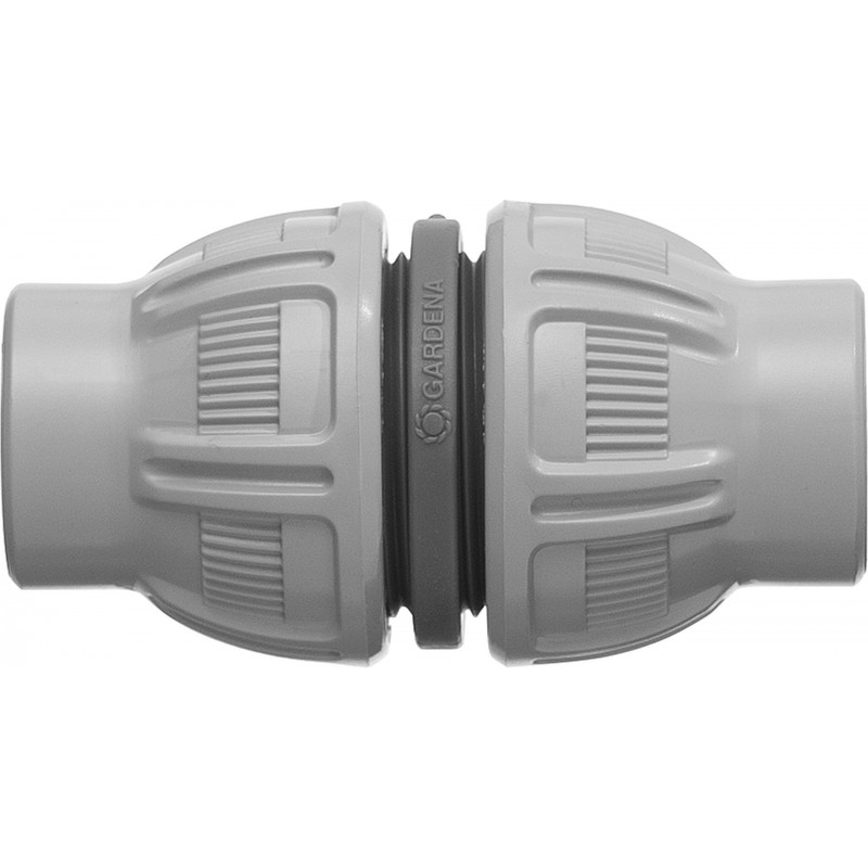 Raccord rapide pour tuyau d'arrosage GARDENA Quick Liano™