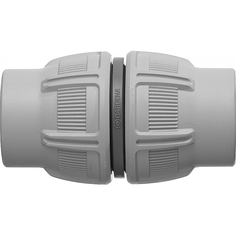 Gardena Liano flexible de réparation textile 3/4", 18231-20