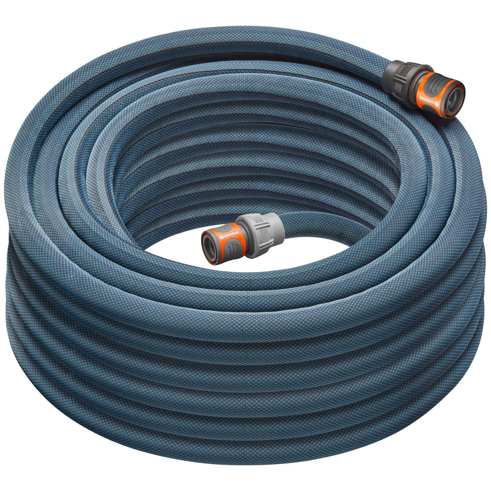 GARDENA Tuyau d'arrosage Xtreme 3/4" Set 20 m