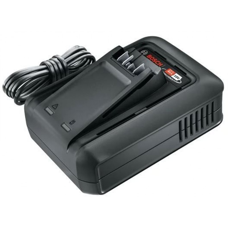 Chargeur rapide Gardena AL 18V-44 P4A 14912-20
