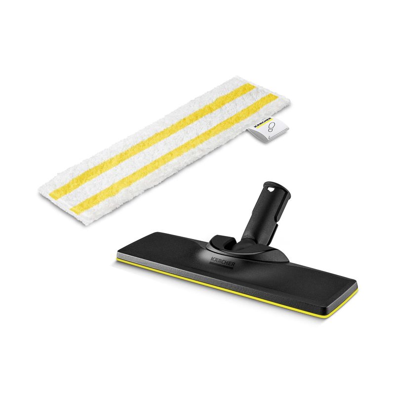 Buse de sol Kärcher EasyFix
