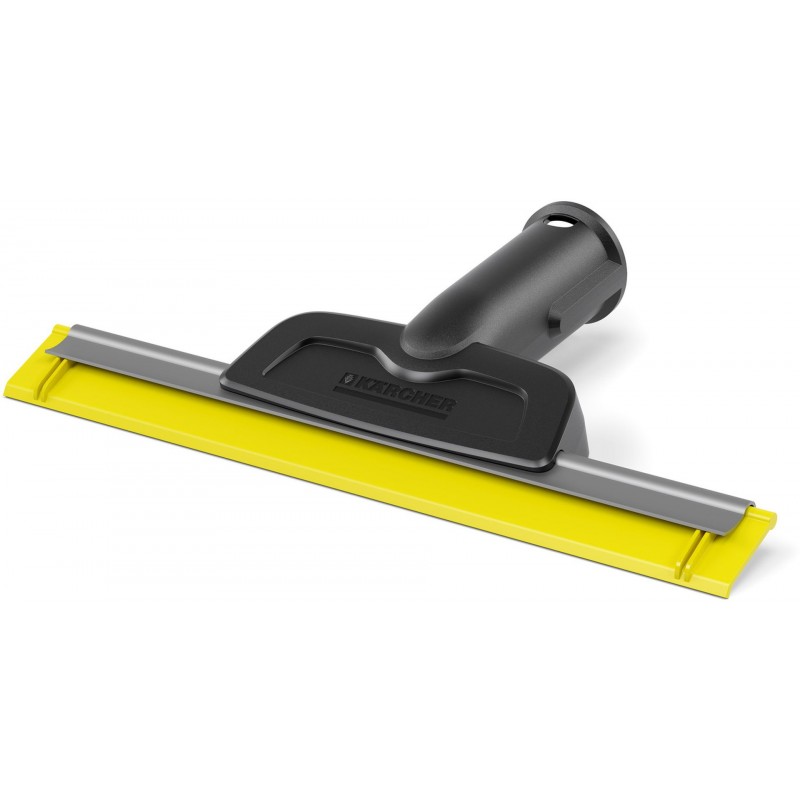 Lave-vitre Kärcher 2.863-336.0