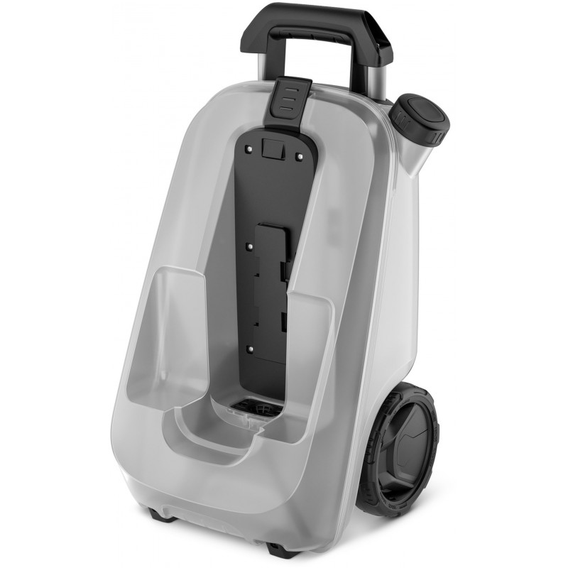 Kärcher KMB 6 Tank complet 2.644-351.0