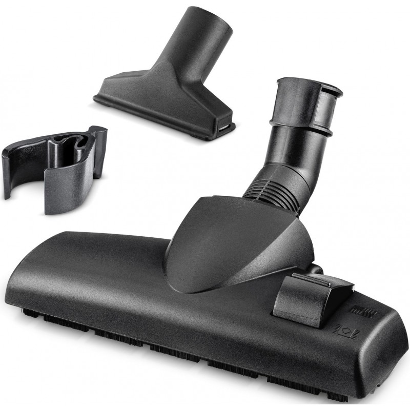 Kärcher Set ménager WD et SE 2.863-356.0