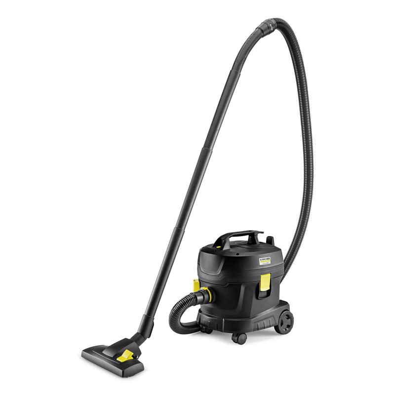 Aspirateur traîneau KÄRCHER T11/1 Classic Adv Re!Plast
