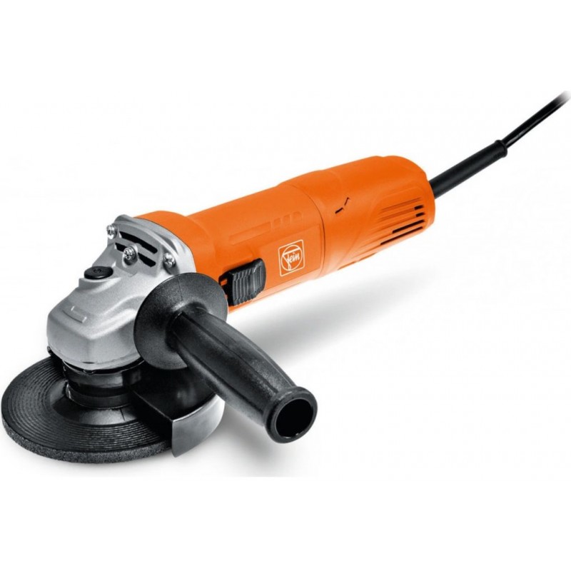 Meuleuse d'angle FEIN CG 7-125 Compact 125 mm 72250460000