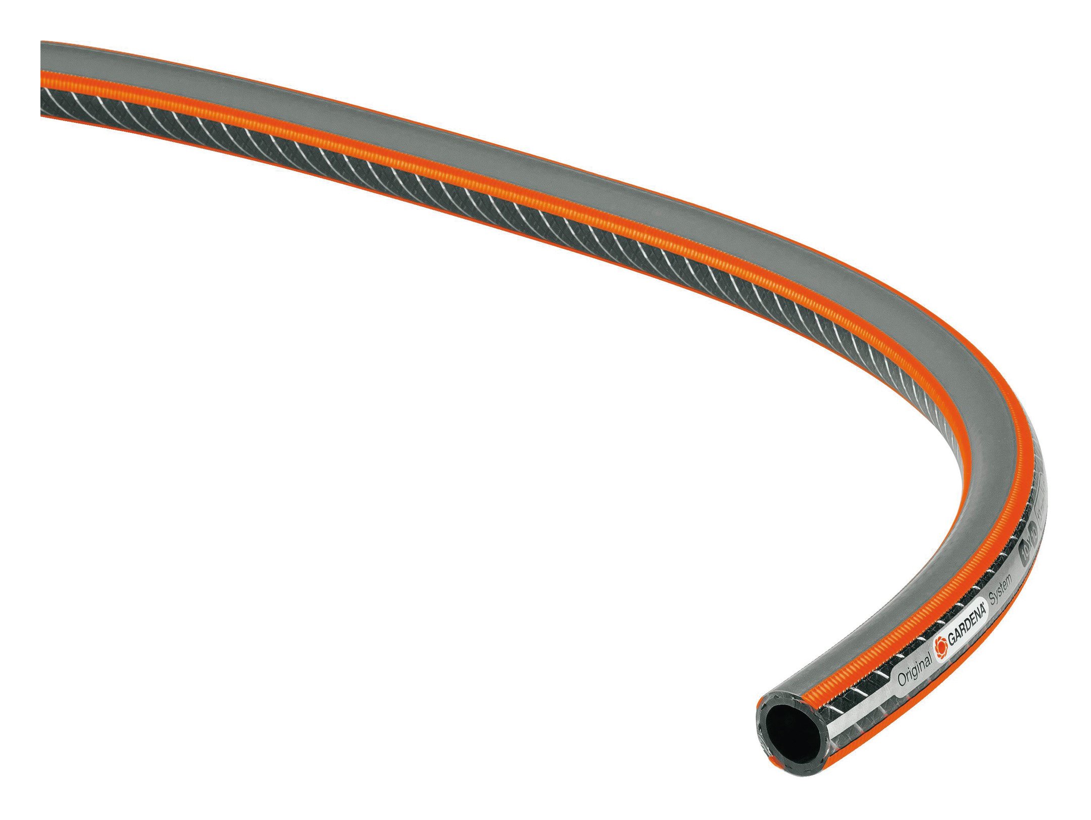 Gardena Comfort HighFLEX tuyau, 13 mm (1/2") 20 m, 18063-20