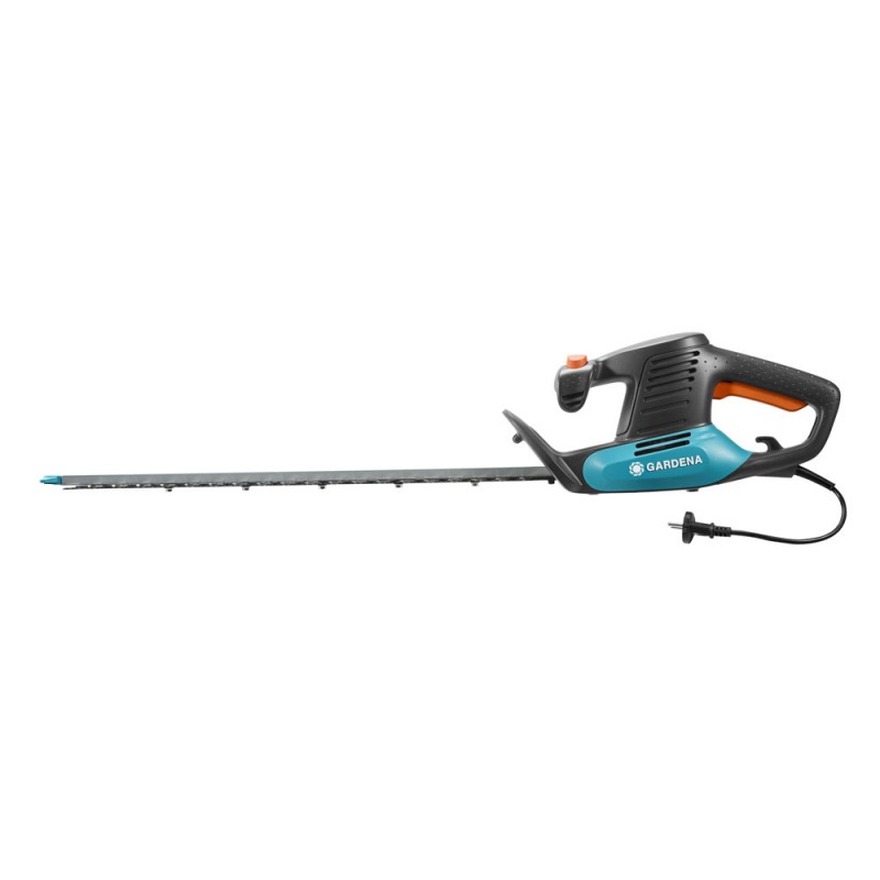 Tondeuse à haie électrique Gardena EasyCut 450/50, 50 cm 9831-20