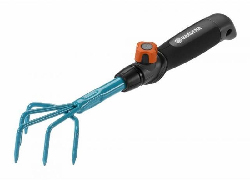 GARDENA combisystem Attache-fleurs