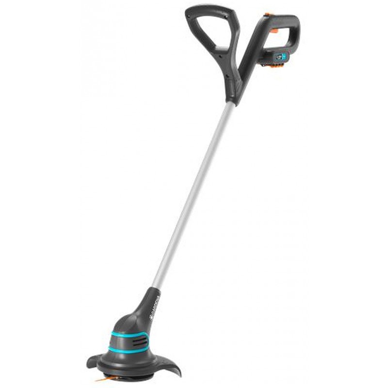 Tondeuse sans fil Gardena SmallCut Li-23R (14,4V/1x 2,0Ah) 9822-20