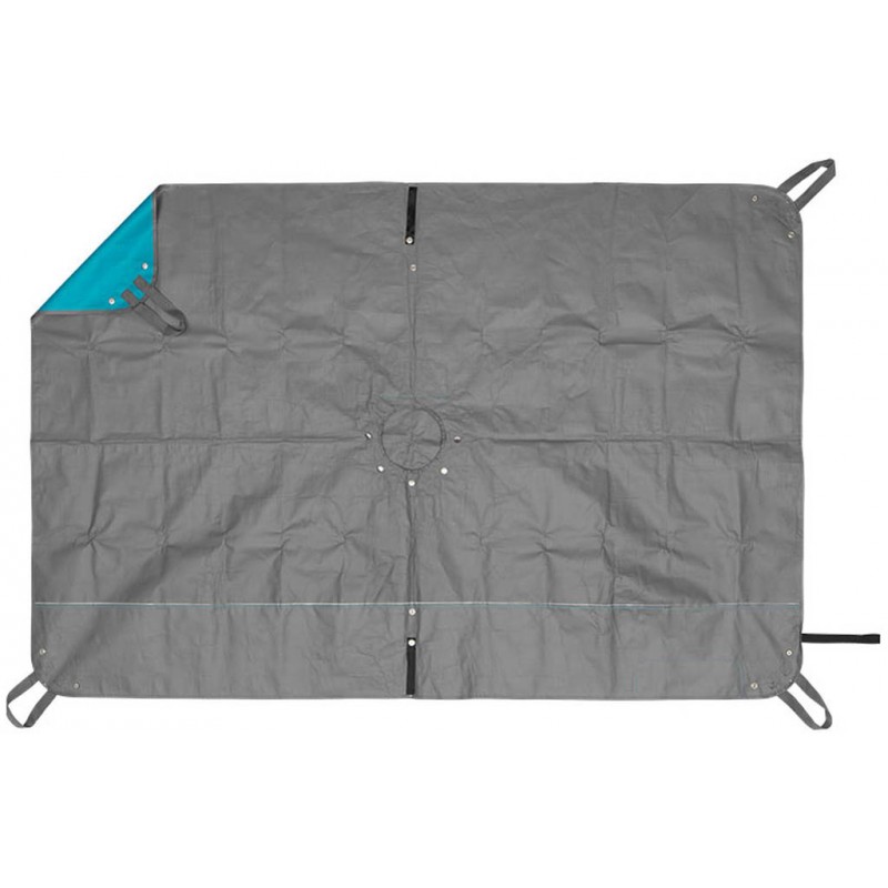 Gardena city gardening tapis de plantation L, 120 x 180 cm 00507-20
