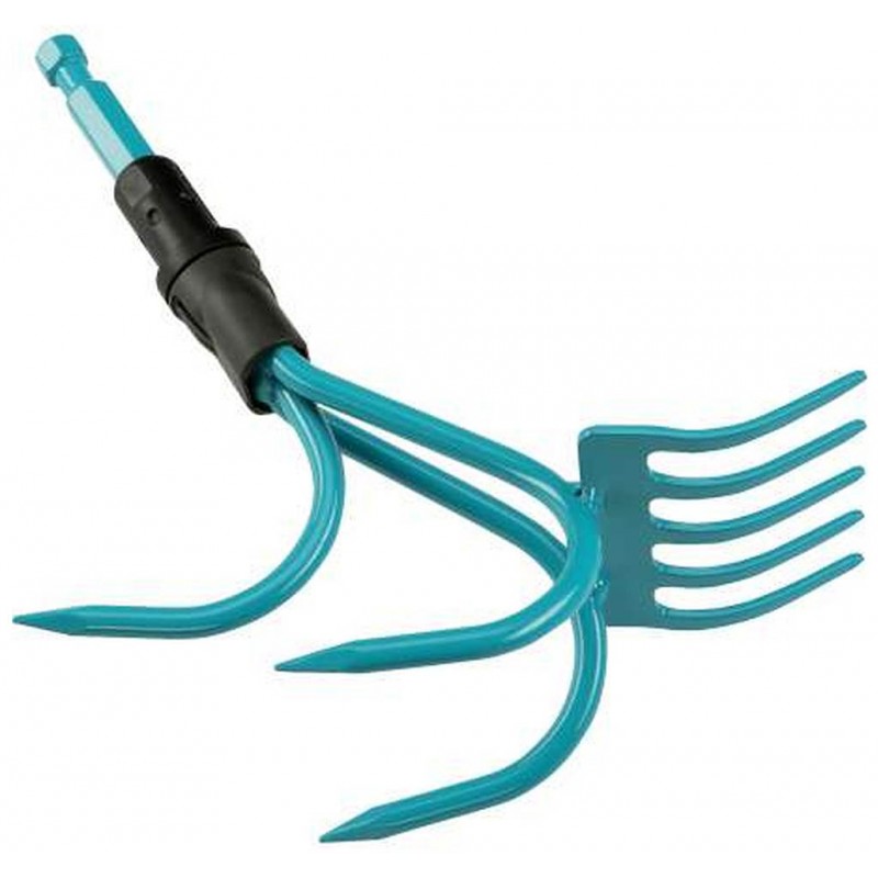 GARDENA combisystem Accessoire de sarcloir