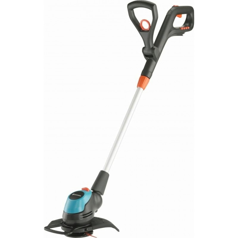 Débroussailleuse sans fil Gardena EasyCut 23/18V P4A, solo 14700-55