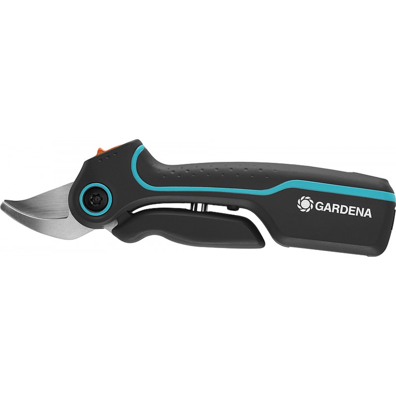 Sécateur électrique Gardena AssistCut, ø 25 mm, 12222-20