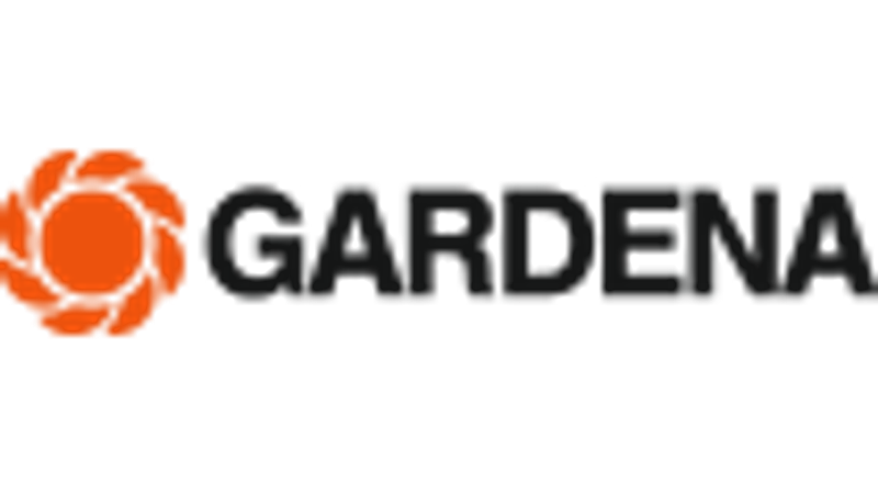 Gardena EcoLine Arrosoir à pommeau 18910-20