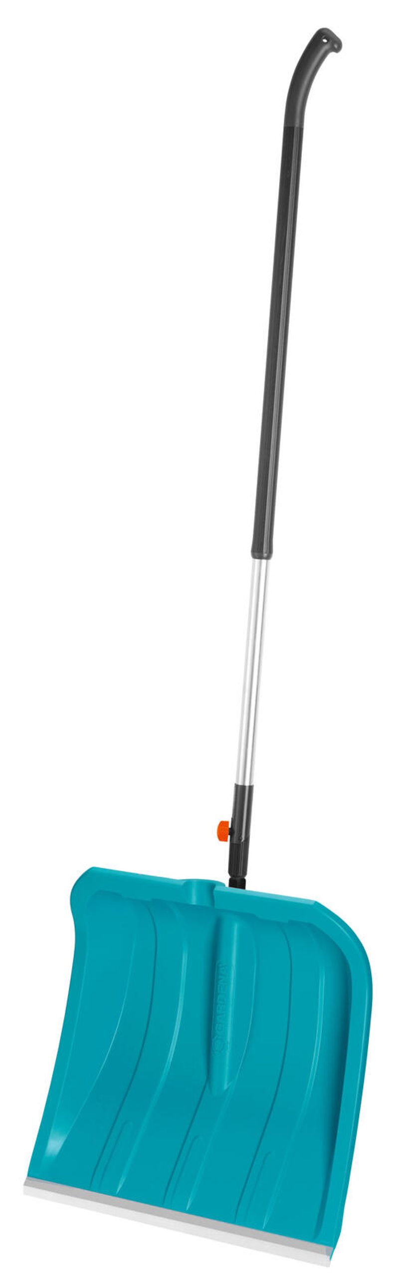 GARDENA Râcle à neige ES 40 Combisystem