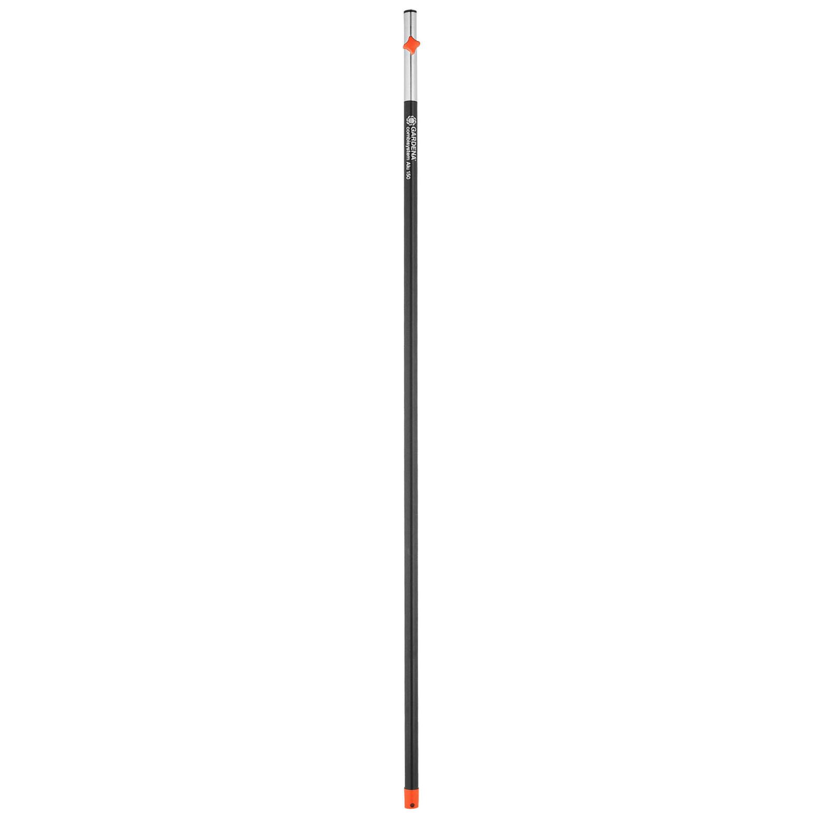GARDENA combisystem Manche noire