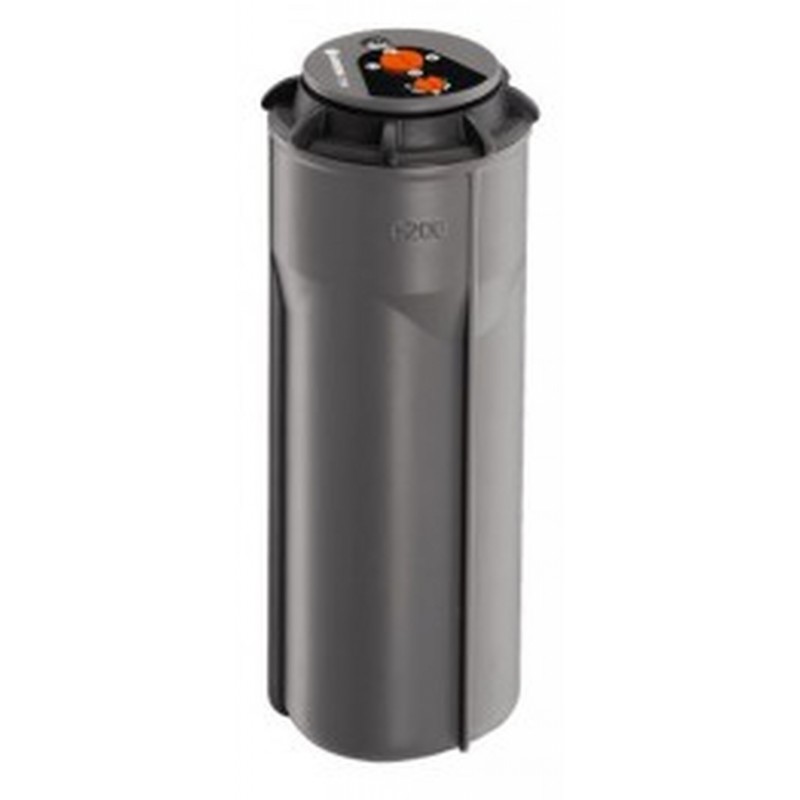 Arroseur escamotable GARDENA T 200 8203-29