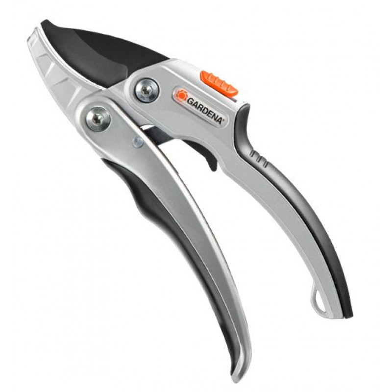 Gardena SmartCut Comfort Sécateur à enclume ø 25 mm 8798-20